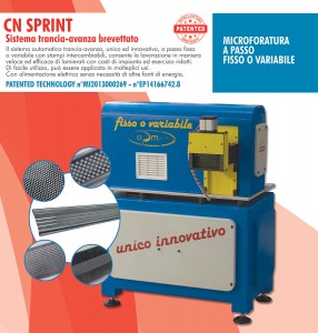 popup-cnsprint-13ott2016