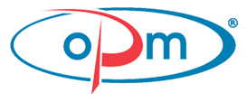 OPM Stampi