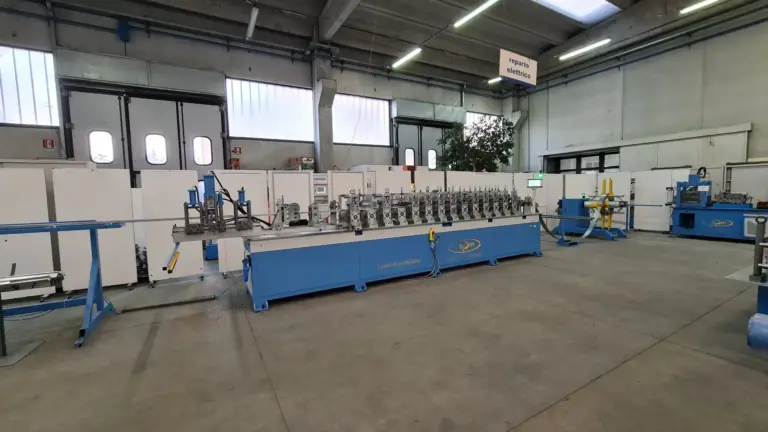 20221206_161057-scaled.webp